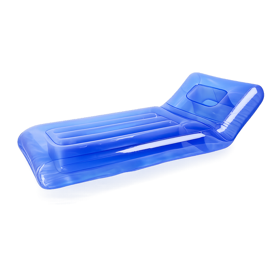 1x Floaty Lounge